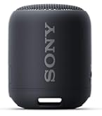 【新品 未使用】SONY SRS-XB100 ワイヤレススピーカー ブラック 楽天市場】【当店1年保証】SONY ワイヤレスポータブルスピーカー